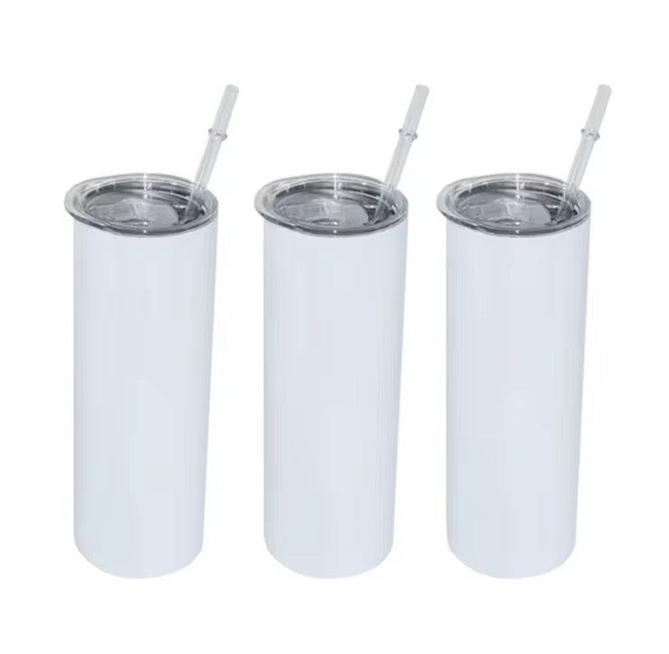 20 oz Tumbler