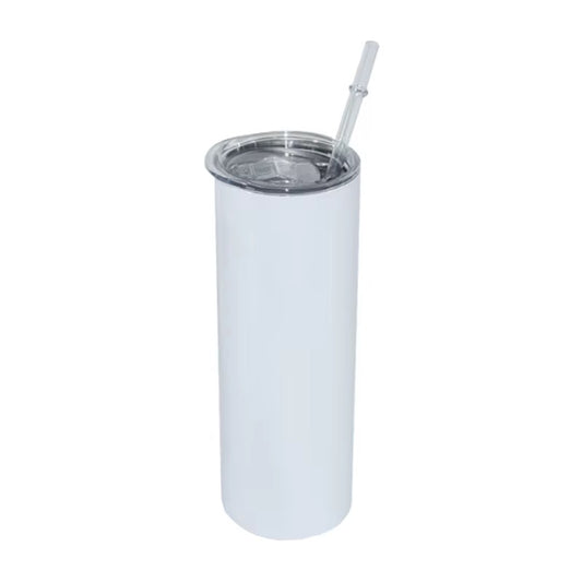 20 oz Tumbler