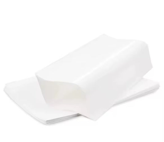 Shrink Wrap for Tumblers