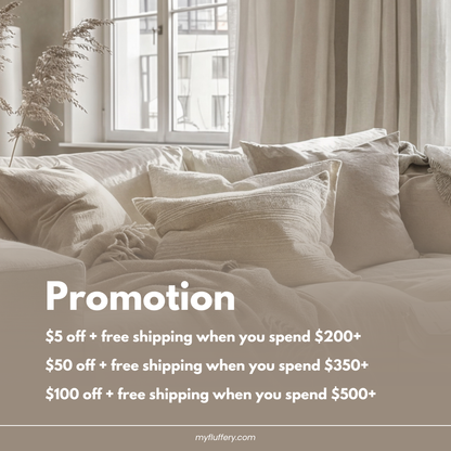 Heart-shaped plush throw pillow decoration