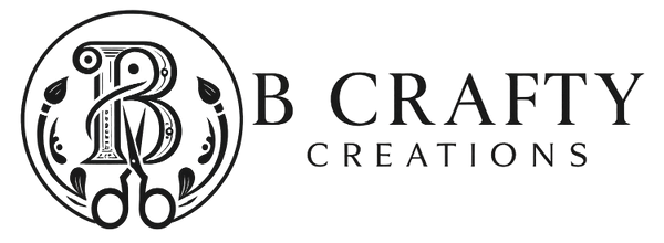 B Crafty Creations